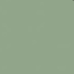 Meet your Posher, Kenzie